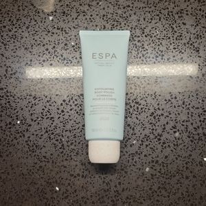 ESPA Exfoliating Body Polish